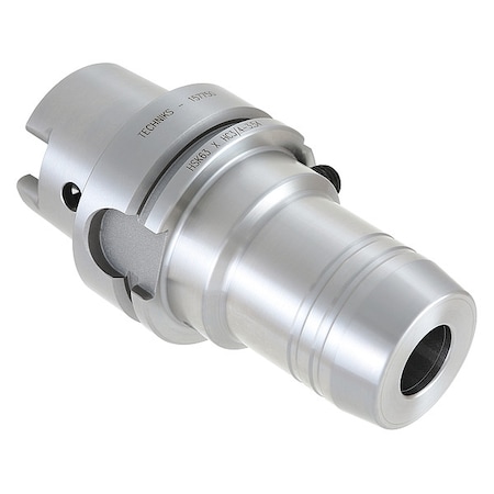 Collet Chuck MPN:157016