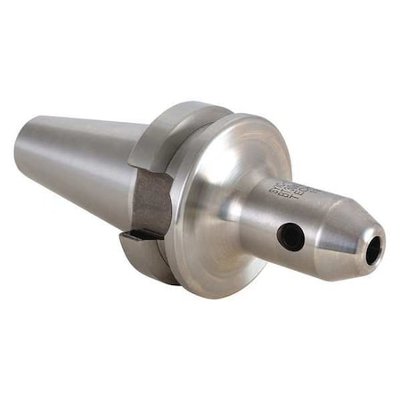 End Mill Holder, BT30, 0.6250in Bore Dia. MPN:17130-5/8