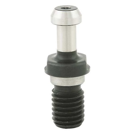Retention Knob, 11mm, BT30, 60 deg. MPN:17812
