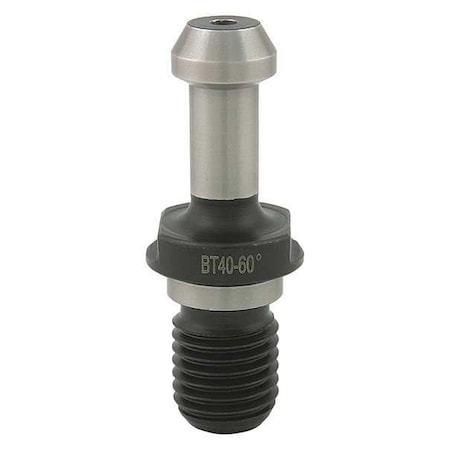 Retention Knob, 2.36 in. L, 0.90 in. dia. MPN:17820