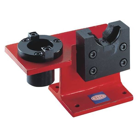 Tool Holder Locking Device, 10.83 in. L MPN:17872