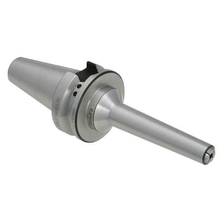 Tool Holder, SBL6, 70mm Projection MPN:18866