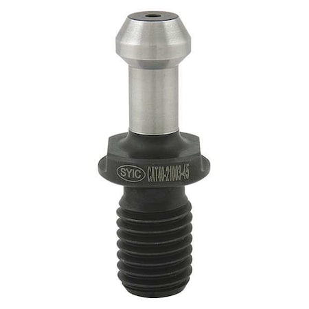 Retention Knob, 2.25 in. L, 0.91 in. dia. MPN:21003-45C