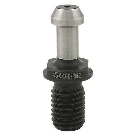Retention Knob, 3.34 in. L, 60 deg. MPN:21005-60C
