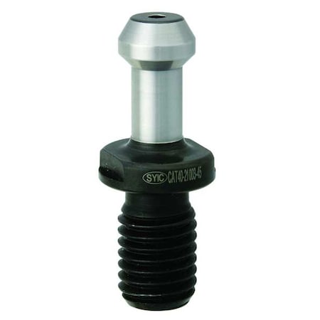 Retention Knob, 2.30 in. L, 1.44 in. dia. MPN:21005-C