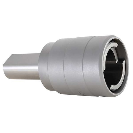 Tapping Head, 3.55 in. L, 1.31 in. dia. MPN:21480/INC1