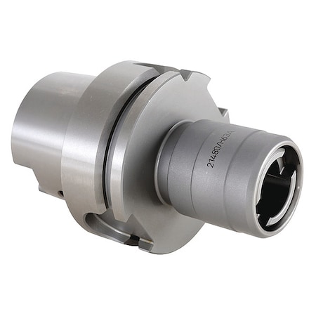 HSK63A Rigid Tap Holder x Size 2 MPN:21680/H63A