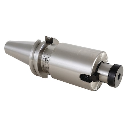 Face Mill Holder MPN:22711-8