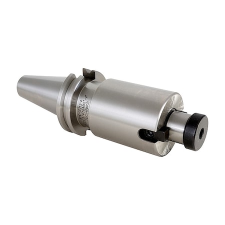 Face Mill Holder, 3000 RPM MPN:22729