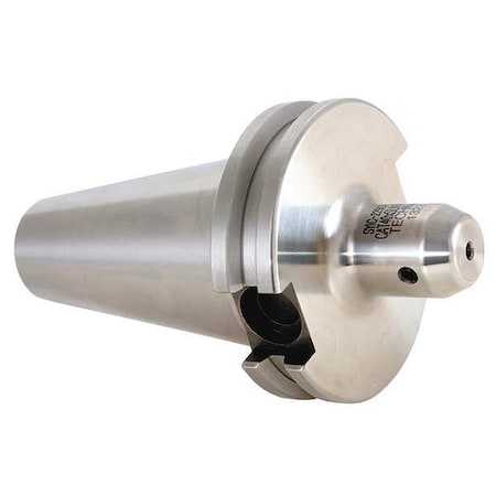 Tool Holder, 6-3/16in L, 0.25in. dia. MPN:22911