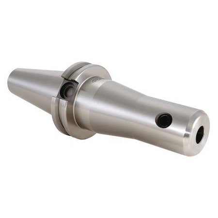 End Mill Holder, CAT40, 0.3125in Bore Dia. MPN:22913-4.72-RR