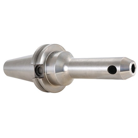 End Mill Holder and Adapter MPN:22915-5B