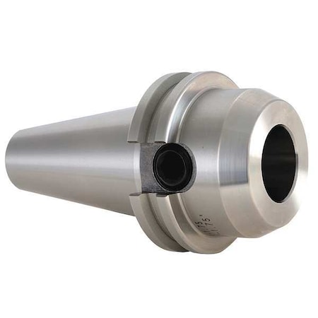 Tool Holder, 4-29/64in L, 1.5in. dia. MPN:22917-1.75