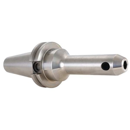Tool Holder, 8-3/4in L, 1.0in. dia. MPN:22925-6