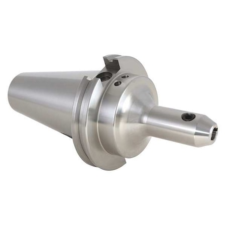 End Mill Holder and Adapter MPN:22927B