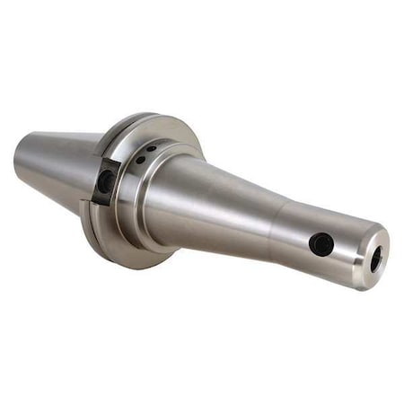 End Mill Holder and Adapter MPN:22935-10BT