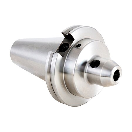 Endmill Holder, Single Contact, 15000 RPM MPN:22936-8