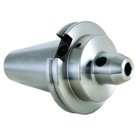 Tool Holder, 8in L, 1.5in. dia. MPN:22937