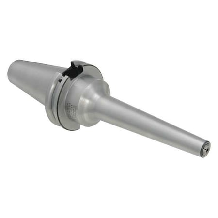 Tool Holder, SBL6, 6 in. Projection MPN:23658