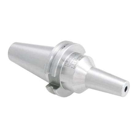 Indexable Thread Turning Insert, 0.1560