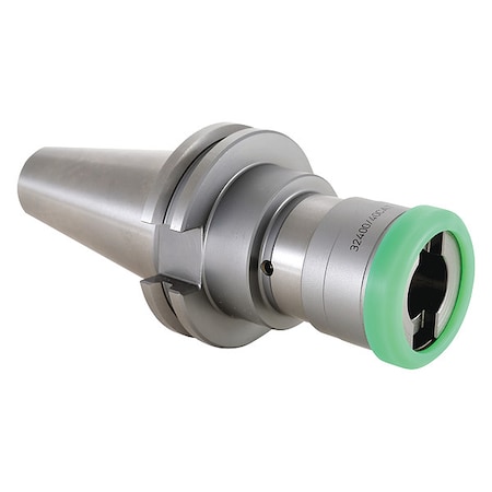 Tapping Head MPN:32600/30BT