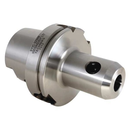 End Mill Holder and Adapter MPN:32988-6