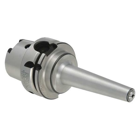 Tool Holder, SBL6, 120mm Projection MPN:35472