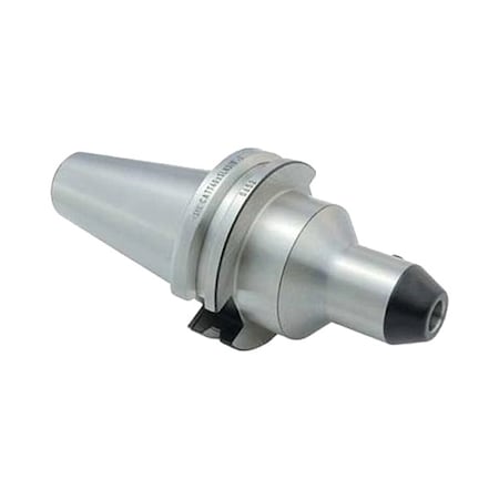 End Mill Holder and Adapter MPN:43.653.72.200
