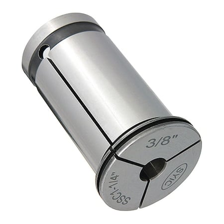 20mm - 4mm Reduction Sleeve MPN:820040