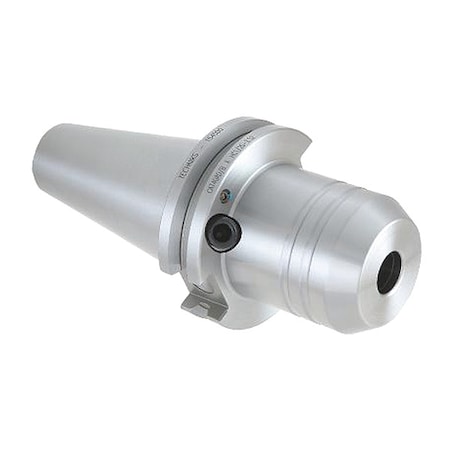 Hydraulic Chuck, CAT 40 AD/B x HMC 1/2 MPN:854032
