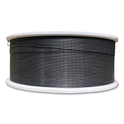 70C-6M .045 Diameter 33LB Baked Spool MPN:AFM70C6M04533
