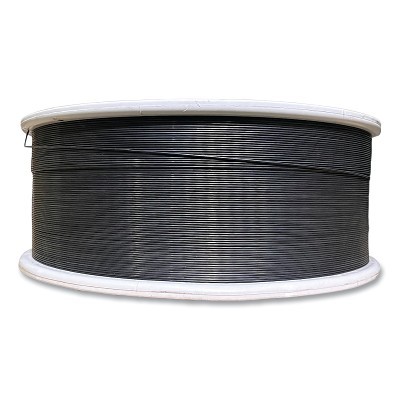 E71T-1 .052 X 33 Spool Baked MPN:AFM71T105233B