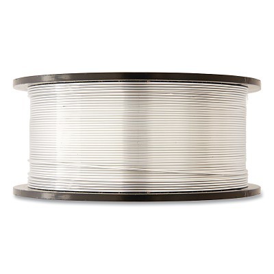 308L 035 Diameter 10LB Spool Iso G199L MPN:308L03510