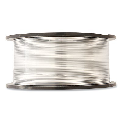 308L .035 X 25/Lb Spooliso G199L MPN:308L03525