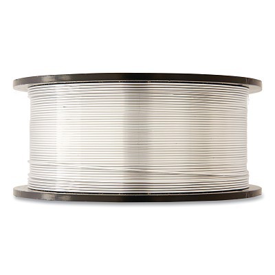 4043 3/64 Diameter 16LBSPOOL MPN:404304716