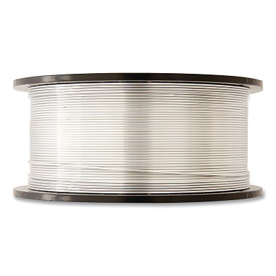 5356 035 Diameter 1LB Spool MPN:535603501