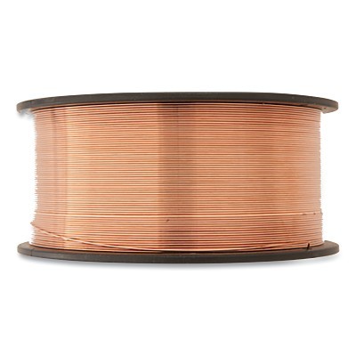 70S-6 023 Diameter 11LBSPOOL Iso SG2 MPN:70S602311