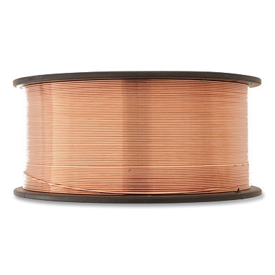 70S-6 .035 33LB Spool Iso SG2 MPN:70S603533V