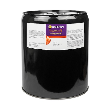 Degreaser, Bottle, Liquid MPN:3730-5G