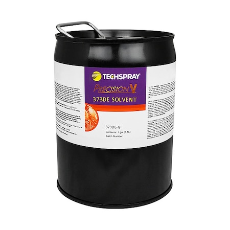 Degreaser, Bottle, Liquid MPN:373DE-G