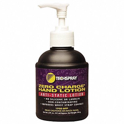 Example of GoVets Techspray brand