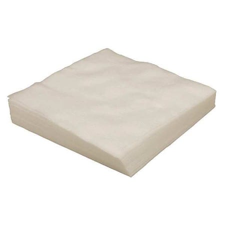 Cleaning Wipes, 4