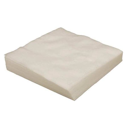 Cleaning Sheets, 9