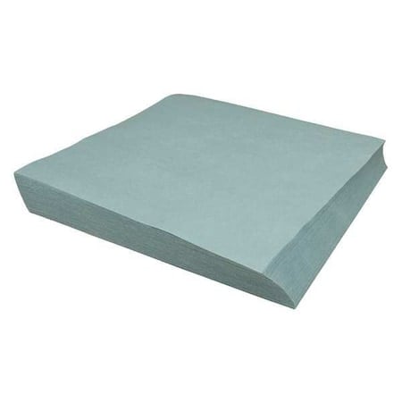 Cleaning Sheets, 9