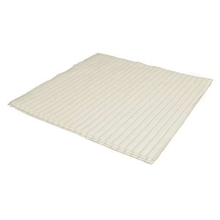 Anti-Static Sheets, 9