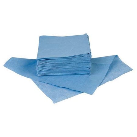 Cleaning Wipes, 12