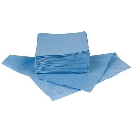 Cleaning Sheets, 9