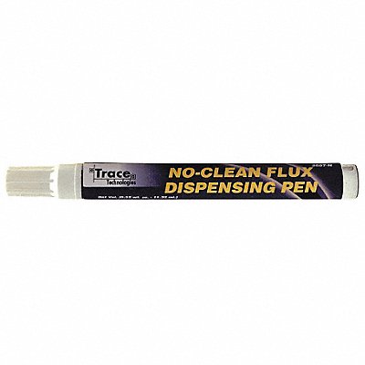 TECHSPRAY 0.38oz No-Clean Flux Pen MPN:2507-N