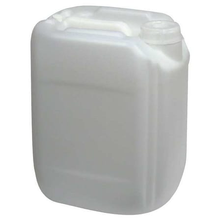 Isopropyl Alcohol, 5 gal. MPN:1610-5G