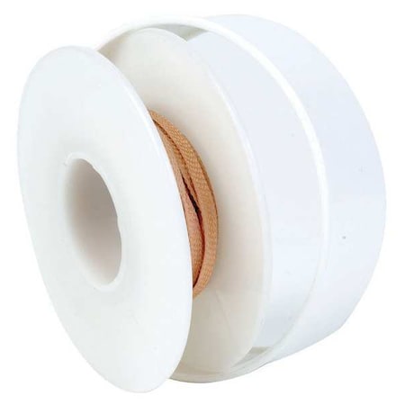 Desoldering Braid, 50 ft., Size 3 MPN:1816-50F